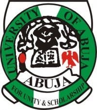 Uniabuja Post UTME Postponed