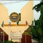 UNILAG Admission Exercise 2019/2020 : Beware of Fraudsters