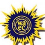 WAEC Offices in Nigeria with Contacts and Address