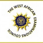 Commencement for 2020 WAEC May/June Exam 