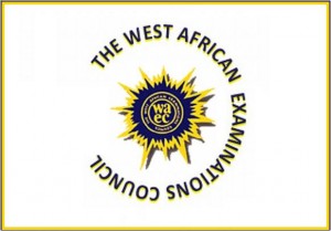 2014-WAEC-GCE