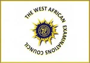 waec Scheme