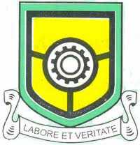 Yabatech Courses