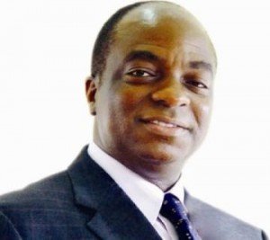 bishop-david-oyedepo