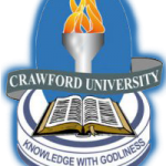 Crawford University Job Vacancies for Principal Officers 