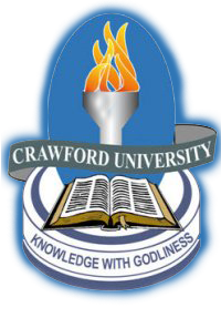 crawford-univeristy-postgraduate-school-fees