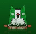 fce-kano