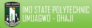 imo-state-poly-acceptance fee