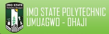 imo-state-poly-admission-screening-exercise-date