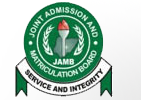 jamb