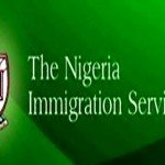 Nigeria Immigration Job: List of Successful Candidates