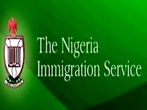 nigeria_immigration_service-recruitment www.nisrecruitment.org.ng 