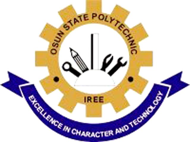 OSUN Online Courses