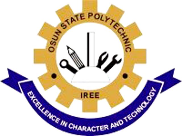 osun-state-polytechnic