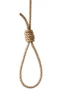 suicide-by-hanging
