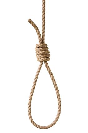 die-by-hanging