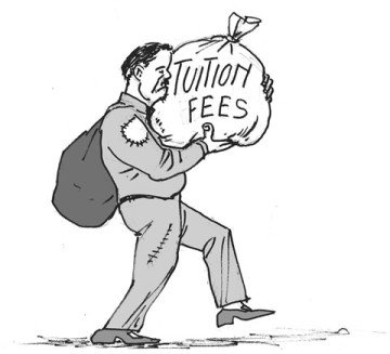 tuition-fee