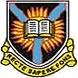 University of Ibadan