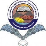 AAUA Notice to Pre-Degree Students on 2018/19 Admission %%page%% 