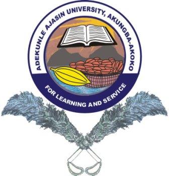 AAUA registration procedure