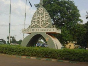 ABU postgraduate admission list