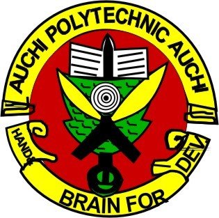 Auchi Polytechnic matriculation ceremony