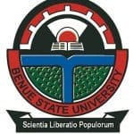 BSU Vacancy for the Post of Vice-Chancellor 