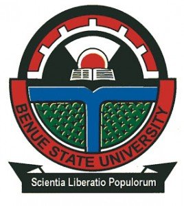 BSU Post UTME Form 2024/2025 [APPLY HERE]