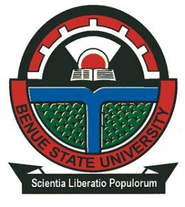 BSU-admission-list