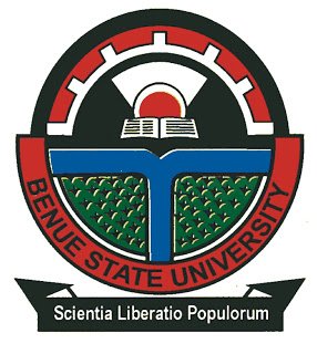 BSU matriculation ceremony date