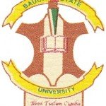 BASUG Notice to Fresh Students on Opening of Registry File 2019/2020