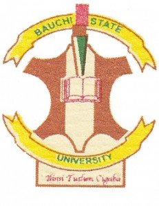 BASUG Admission Letter