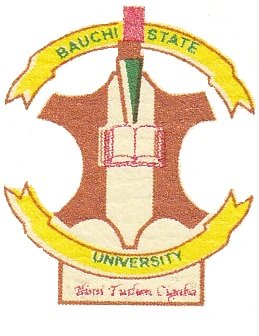 BASUG Notice to Prospective Students on O'level Result Upload