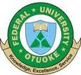 FUOTUOKE Returning Students Fee Payment