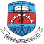Federal Poly Ede School Fees Schedule 2019/2020 | Pre-ND, ND & HND