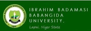 Ibrahim Badamasi Babangida University, IBBU accommodation list