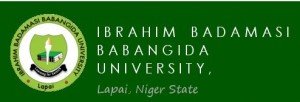 IBBU IJMB Admission List