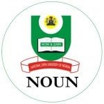 NOUN Alumni Association