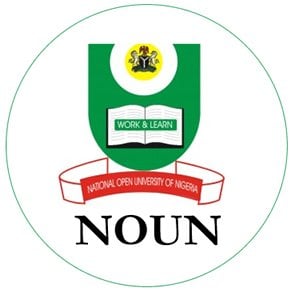 List Of Noun Courses And Programmes Offered