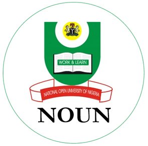 NOUN Law Degree