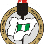 NYSC Mobilization Exercise Timetable for 2020 Batch 'B' 