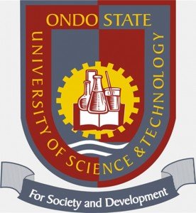 OSUSTECH clearance