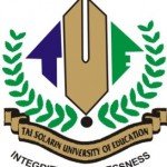 TASUED Part-Time Admission Screening Date 2019/2020 %%page%% 