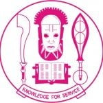 UNIBEN Professional Courses in Oil and Gas Admission Form 2020/2021