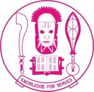 UNIBEN-suspends-post-utme