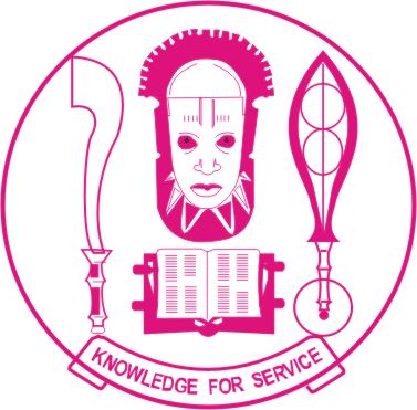 UNIBEN CBT Software - Post UTME