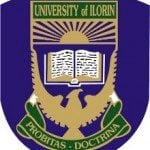UNILORIN Churns Out 103 First Class Graduates %%page%% 