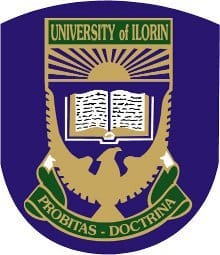 UNILORIN 2nd Admission List