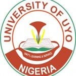 UNIUYO Notice to 2020/2021 Post UTME Applicants 
