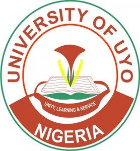 UNIUYO postgraduate 2nd admission list